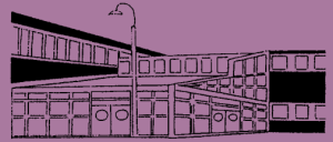 Lernmanagementsystem